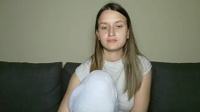 Submissive love online show from March 12, 2025, 11:22 pm