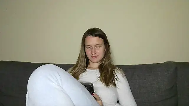 Submissive love online show from March 15, 2025, 10:22 pm