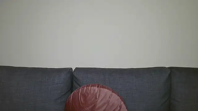 Submissive love online show from March 9, 2025, 11:46 pm