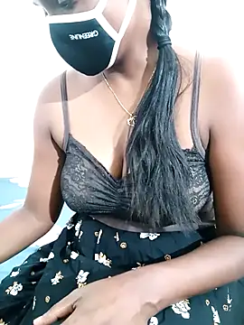 Snapshot of ruki_anglelk chatting on March 22, 2025, 5:28 am ruki anglelk online show from March 22, 2025, 5:28 am