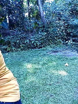 Snapshot of ruki_anglelk chatting on February 6, 2025, 7:13 am ruki anglelk online show from February 6, 2025, 7:13 am