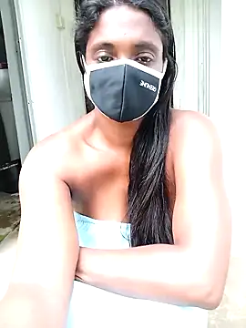 Snapshot of ruki_anglelk chatting on February 11, 2025, 10:25 am ruki anglelk online show from February 11, 2025, 10:25 am