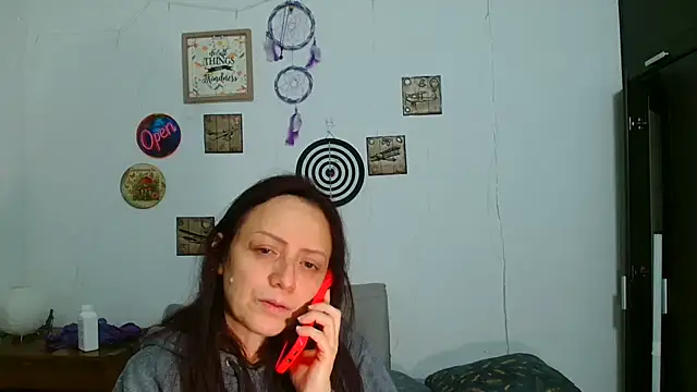catalinamommyx online show from May 12, 2026, 2:30 am