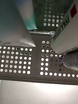 Bonny Klote online show from December 3, 2025, 6:40 pm