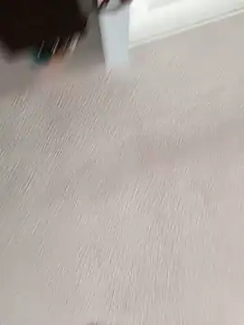 Bonny Klote online show from January 8, 2026, 2:56 pm