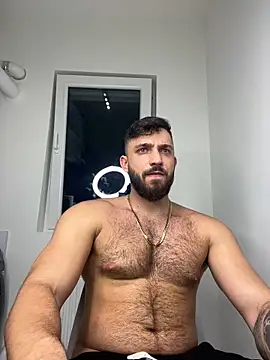 LoveIsBlind  online show from December 8, 2024, 6:50 pm