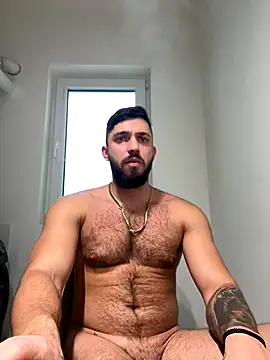 LoveIsBlind  online show from December 6, 2024, 7:48 am