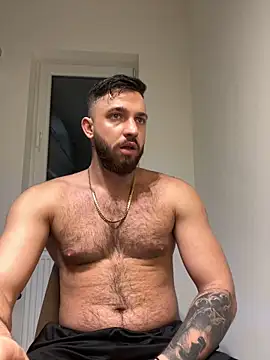 LoveIsBlind  online show from December 8, 2024, 4:22 am