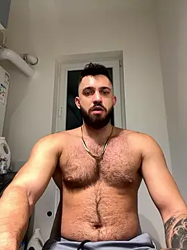 LoveIsBlind  online show from December 6, 2024, 11:08 pm