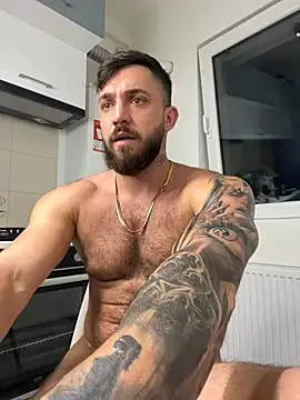 LoveIsBlind  online show from December 21, 2024, 12:09 am