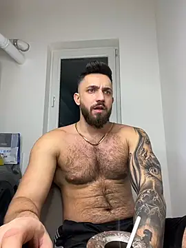 LoveIsBlind  online show from December 30, 2024, 9:19 pm