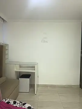 lina pink online show from November 7, 2025, 10:57 pm