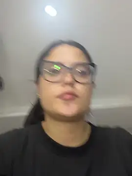 Karla-sexy01 online show from December 25, 2024, 11:20 pm