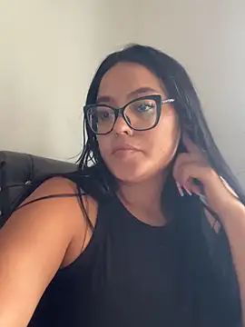 Karla-sexy01 online show from November 27, 2025, 8:53 pm