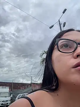 Karla-sexy01 online show from October 30, 2025, 12:03 pm