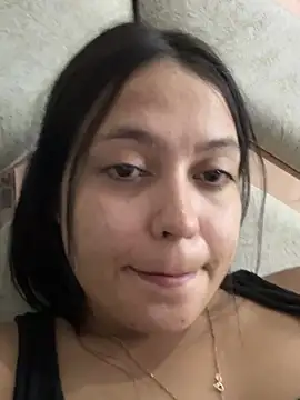 Karla-sexy01 online show from January 6, 2025, 10:58 pm