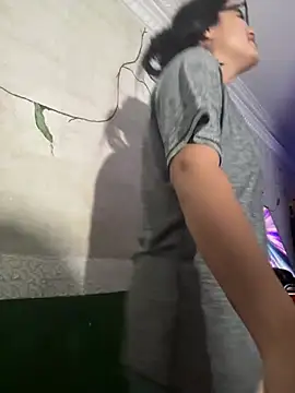 Karla-sexy01 online show from February 17, 2025, 4:20 am