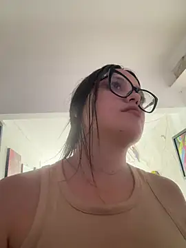 Karla-sexy01 online show from February 25, 2025, 9:58 pm