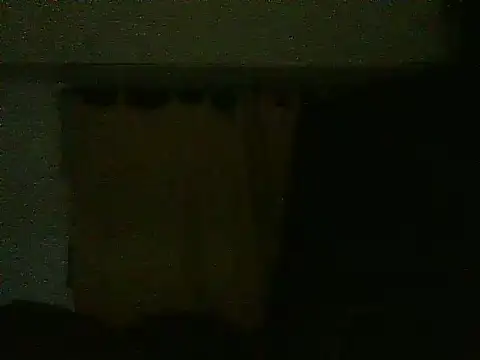 dangerman94 online show from October 27, 2025, 3:40 am