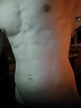 dangerman94 online show from February 26, 2026, 5:46 pm