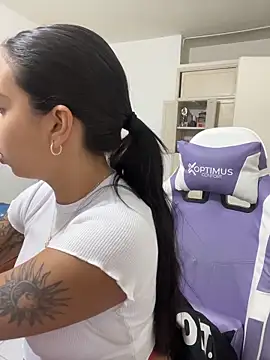 Heratemporal online show from March 17, 2026, 1:25 pm