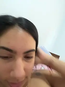 Heratemporal online show from March 5, 2026, 1:19 pm