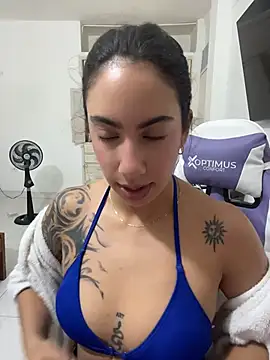 Heratemporal online show from July 15, 2026, 1:07 pm