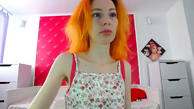 Snapshot of BarbieGoddess chatting on January 5, 2025, 1:15 pm BarbieGoddess online show from January 5, 2025, 1:15 pm