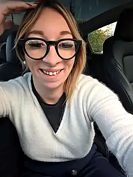 Giuliana baby online show from October 23, 2025, 4:05 pm