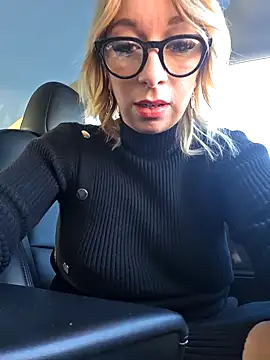 Giuliana baby online show from October 17, 2025, 8:39 am