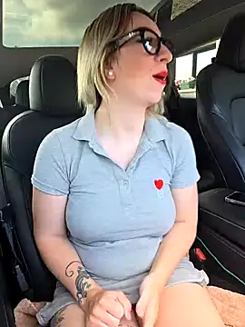 Giuliana baby online show from October 10, 2025, 9:10 am