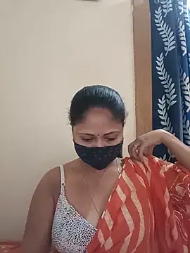 Anjali 88 online show from May 26, 2026, 9:51 am