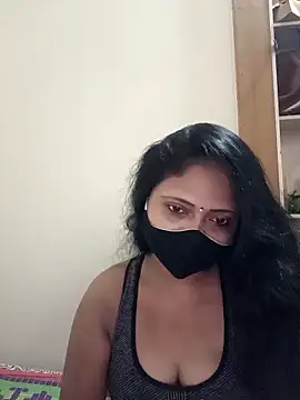 Anjali 88 online show from September 11, 2025, 9:53 am