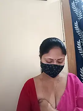 Anjali 88 online show from February 6, 2026, 9:27 am