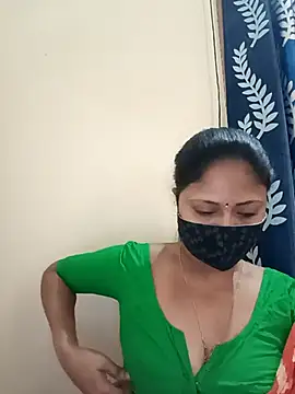 Anjali 88 online show from February 27, 2026, 9:53 am