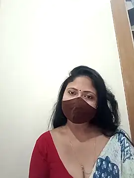 Anjali 88 online show from October 14, 2025, 6:30 pm