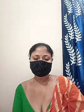 Anjali 88 online show from February 3, 2026, 6:02 pm