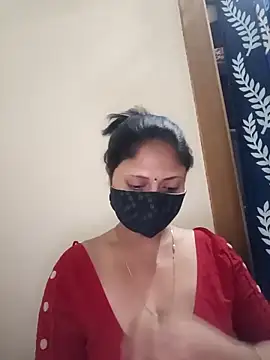 Anjali 88 online show from April 27, 2026, 6:39 pm