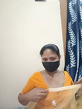 Anjali 88 online show from June 3, 2026, 6:45 pm