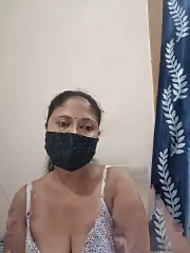 Anjali 88 online show from May 22, 2026, 6:28 pm