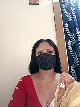 Anjali 88 online show from January 6, 2026, 9:13 am