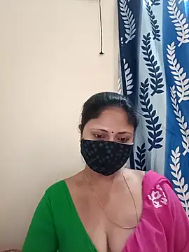 Anjali 88 online show from March 13, 2026, 9:58 am