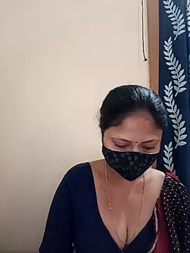 Anjali 88 online show from January 16, 2026, 9:57 am