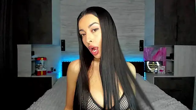 Chris Brunnet online show from January 14, 2026, 1:26 pm