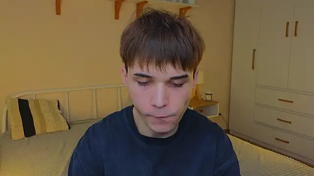 Snapshot of Alex_66891 chatting on February 20, 2026, 6:26 am Alex 66891 online show from February 20, 2026, 6:26 am