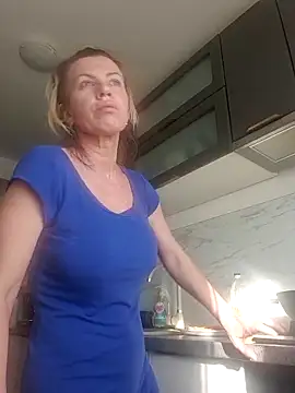 MiaDoll69 online show from February 16, 2026, 7:51 am