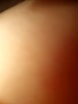 maleapalazic online show from December 16, 2025, 10:14 pm