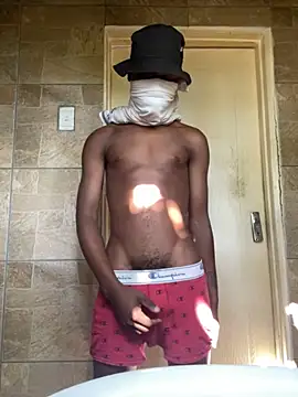 Snapshot of Thickdaddy3 chatting on October 24, 2025, 12:59 pm Thickdaddy3 online show from October 24, 2025, 12:59 pm