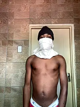 Snapshot of Thickdaddy3 chatting on September 9, 2025, 8:24 am Thickdaddy3 online show from September 9, 2025, 8:24 am