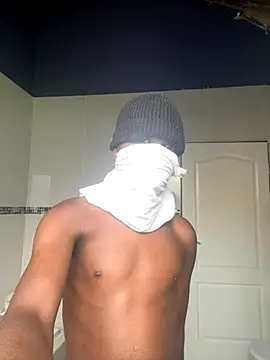 Snapshot of Thickdaddy3 chatting on September 23, 2025, 10:00 am Thickdaddy3 online show from September 23, 2025, 10:00 am